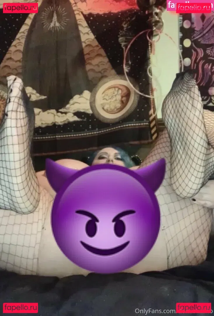 domisbomb Onlyfans Photo Gallery 