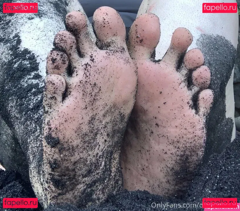 domisbomb Onlyfans Photo Gallery 