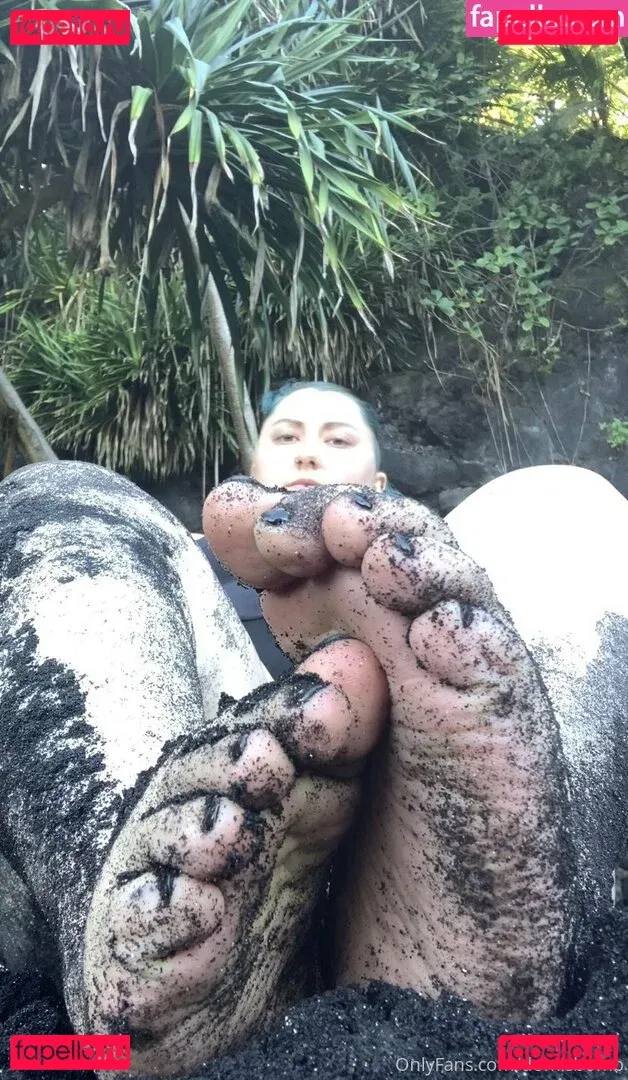 domisbomb Onlyfans Photo Gallery 