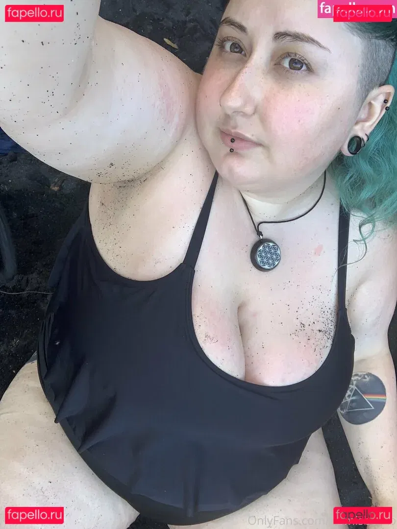 domisbomb Onlyfans Photo Gallery 