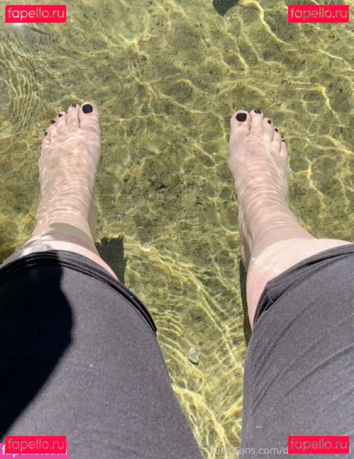 domisbomb Onlyfans Photo Gallery 