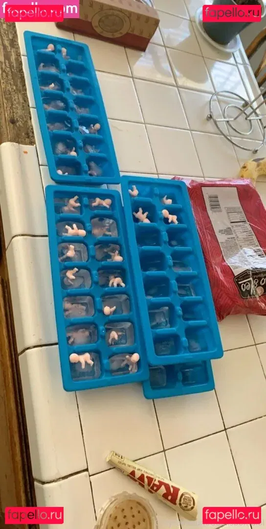 domisbomb Onlyfans Photo Gallery 