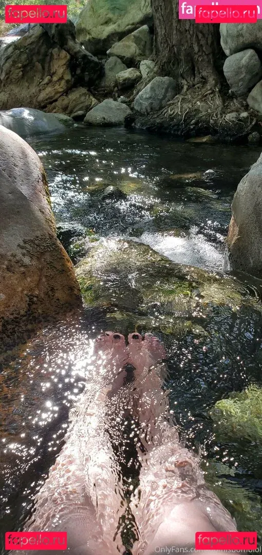 domisbomb Onlyfans Photo Gallery 