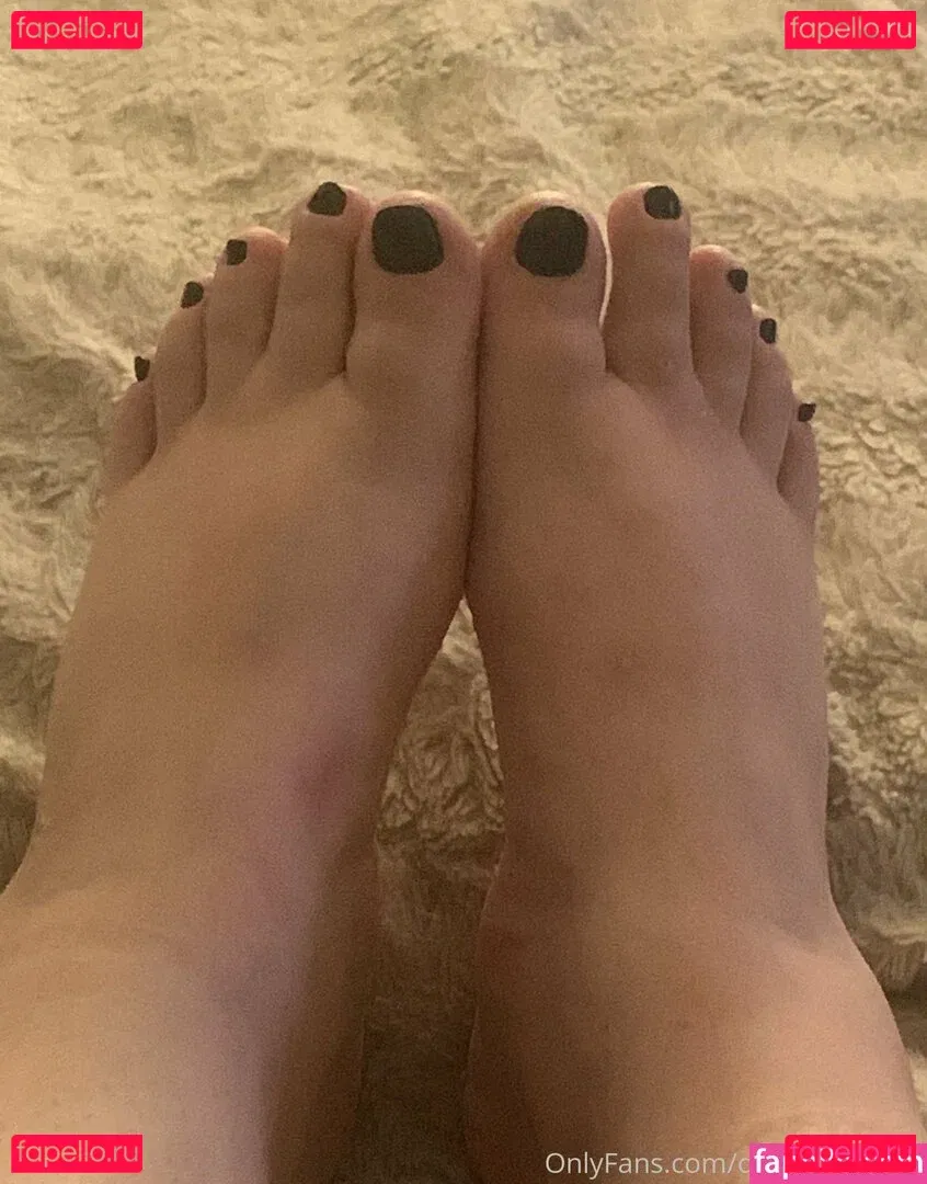 domisbomb Onlyfans Photo Gallery 