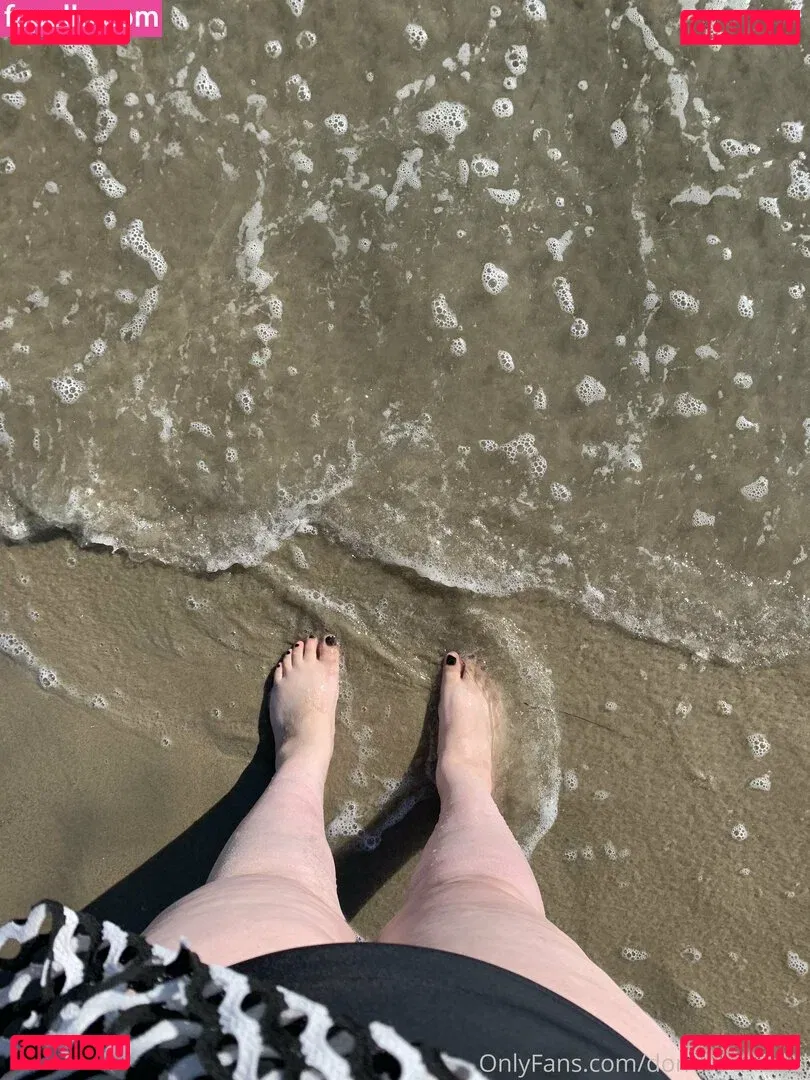 domisbomb Onlyfans Photo Gallery 