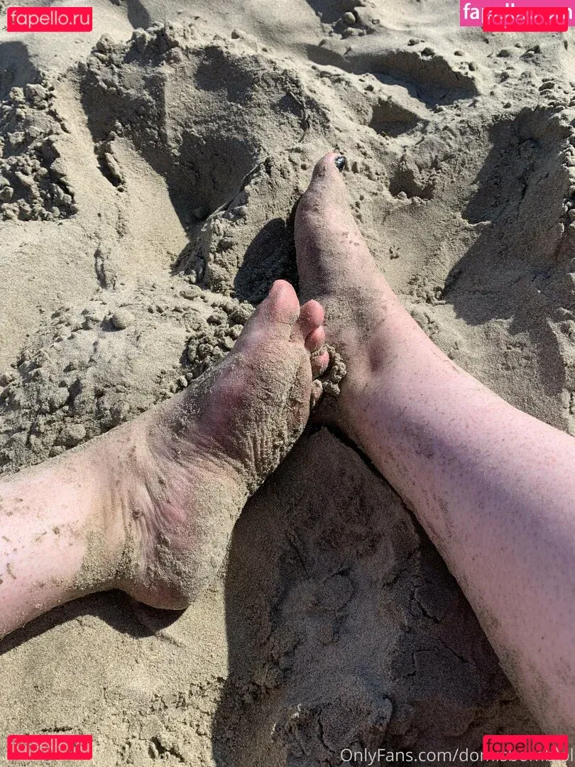 domisbomb Onlyfans Photo Gallery 