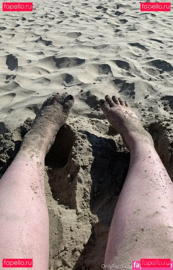 domisbomb Onlyfans Photo Gallery 