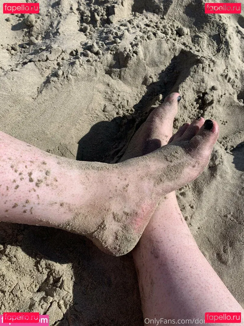 domisbomb Onlyfans Photo Gallery 