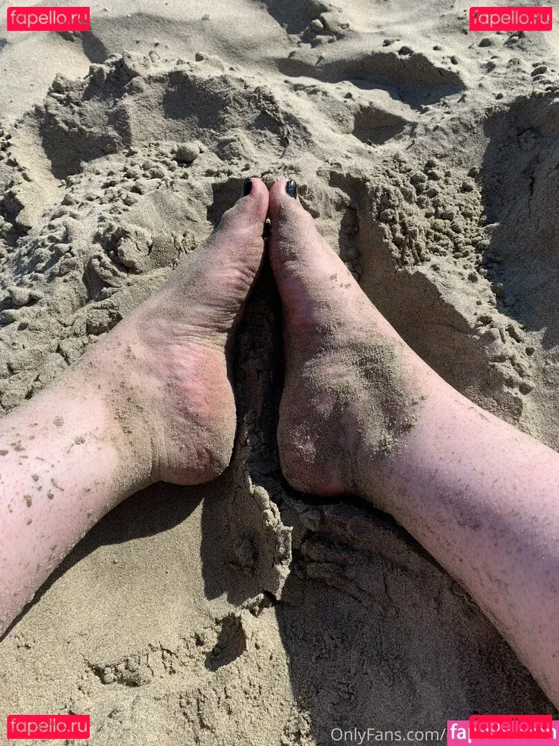 domisbomb Onlyfans Photo Gallery 