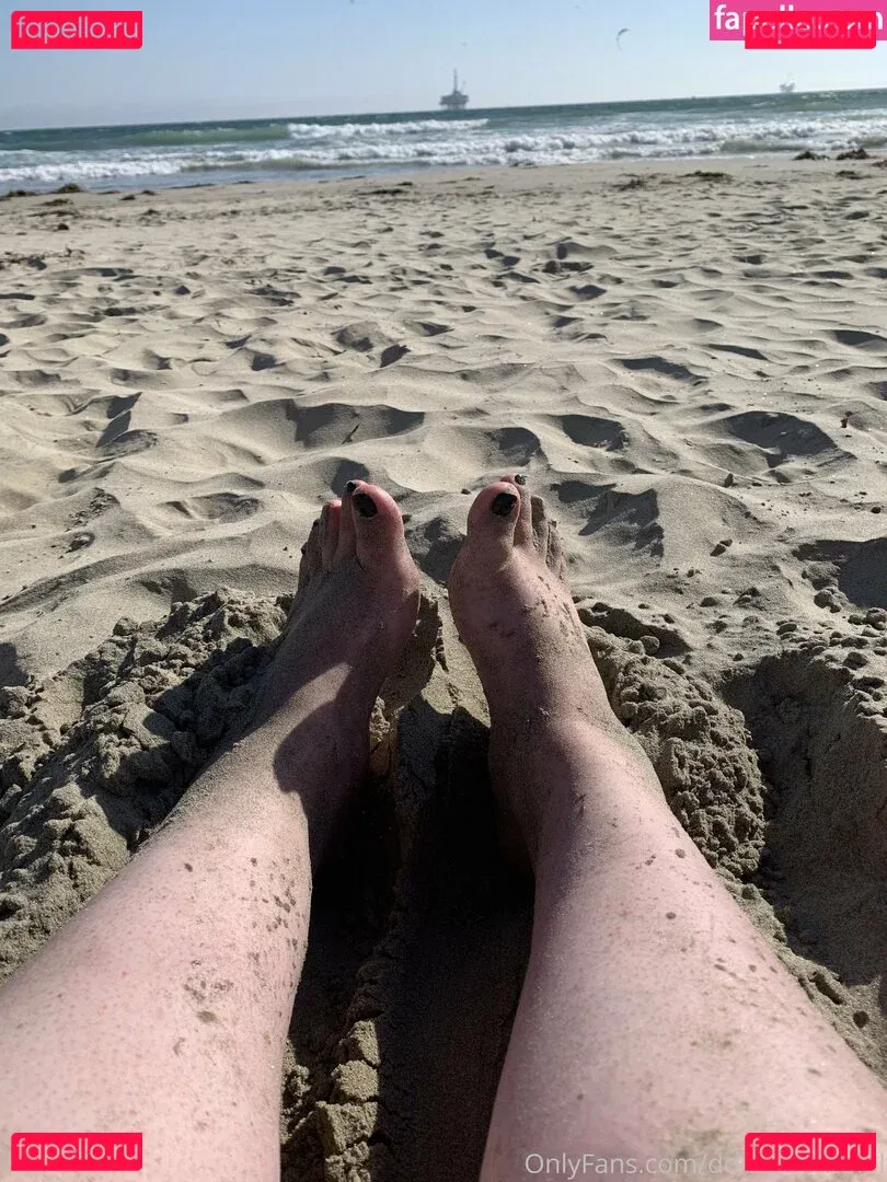 domisbomb Onlyfans Photo Gallery 