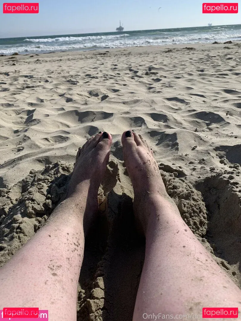 domisbomb Onlyfans Photo Gallery 