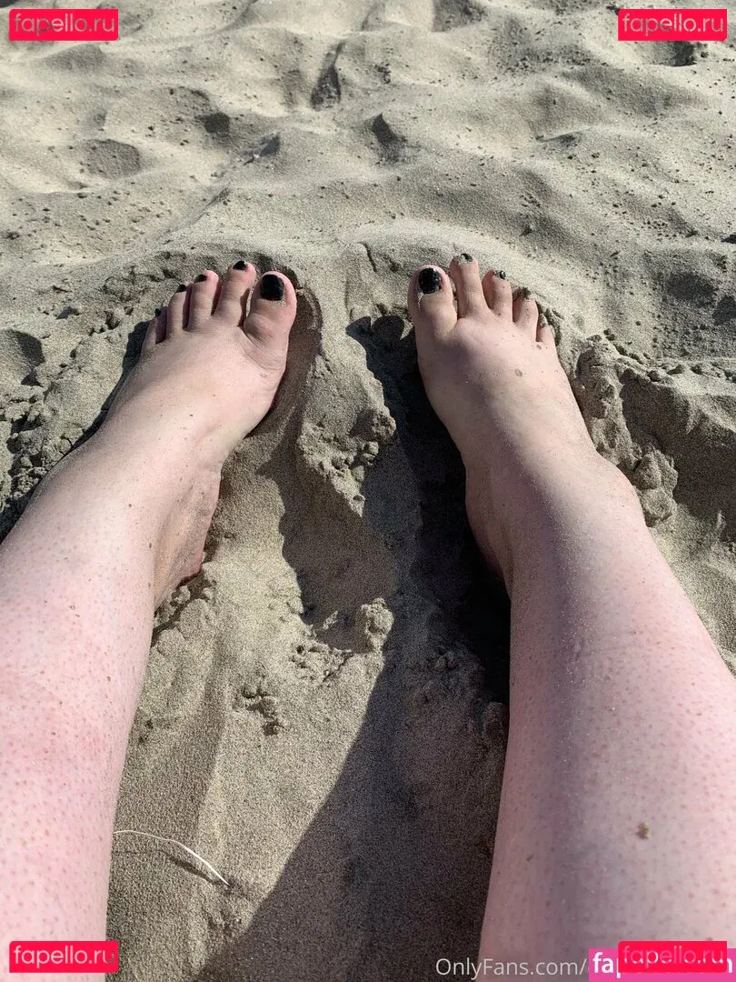 domisbomb Onlyfans Photo Gallery 