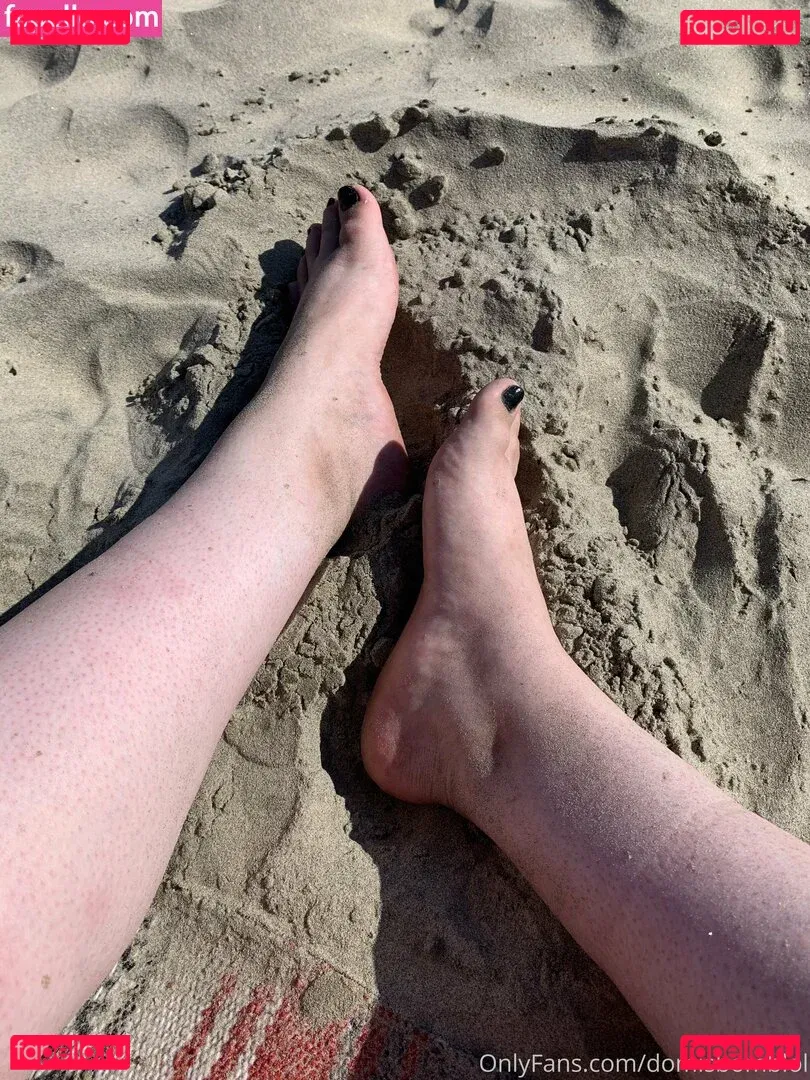 domisbomb Onlyfans Photo Gallery 