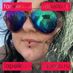 domisbomb Onlyfans Photo Gallery 