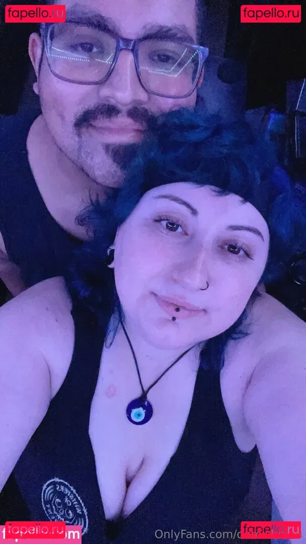 domisbomb Onlyfans Photo Gallery 