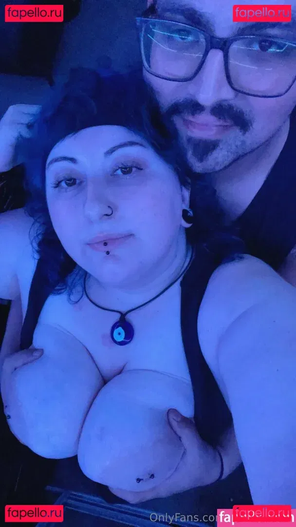 domisbomb Onlyfans Photo Gallery 