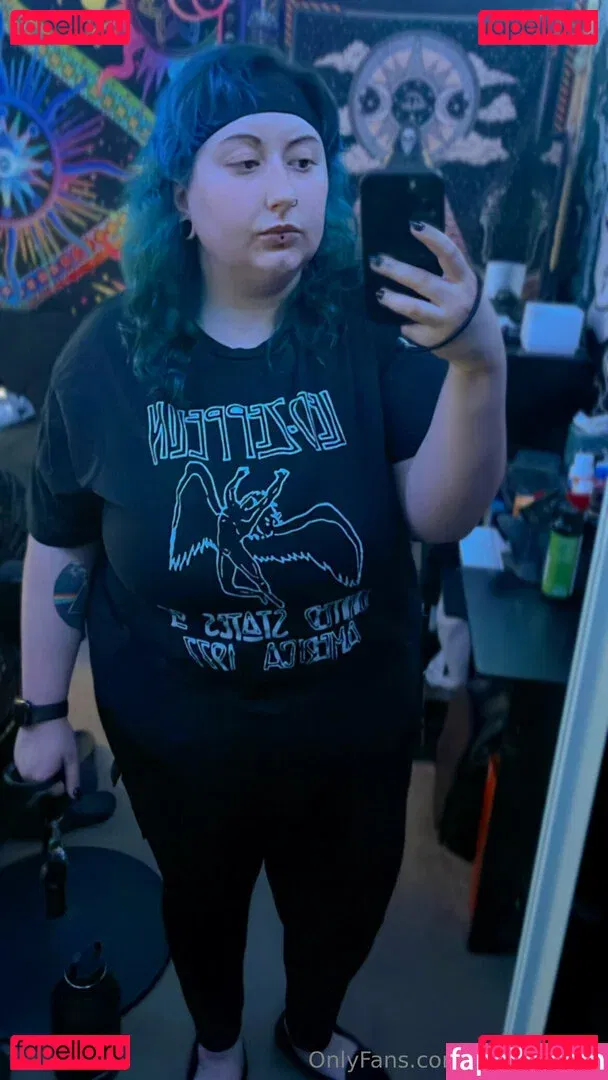 domisbomb Onlyfans Photo Gallery 