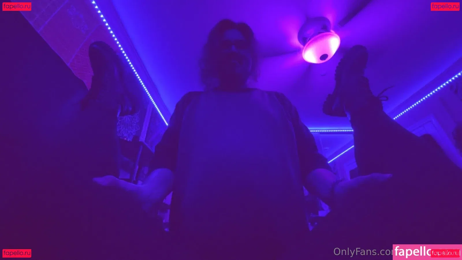 domisbomb Onlyfans Photo Gallery 