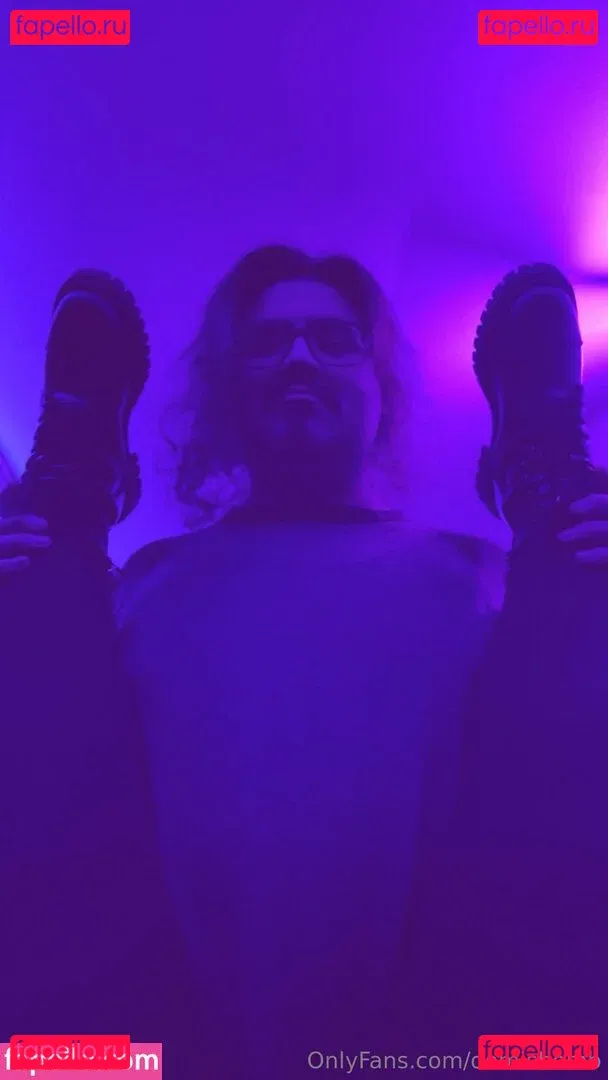 domisbomb Onlyfans Photo Gallery 