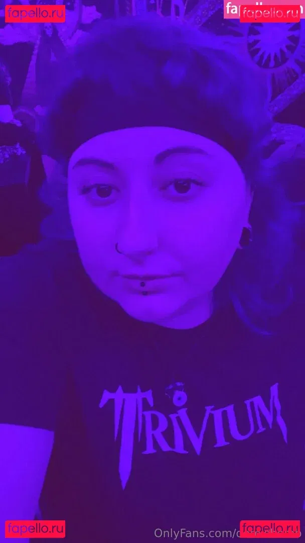 domisbomb Onlyfans Photo Gallery 