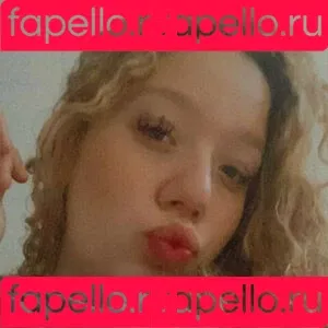 Victoria Matosa Onlyfans Photo Gallery 