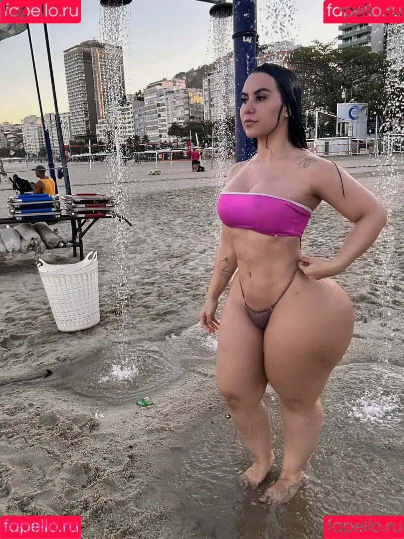 Victoria Matosa Onlyfans Photo Gallery 