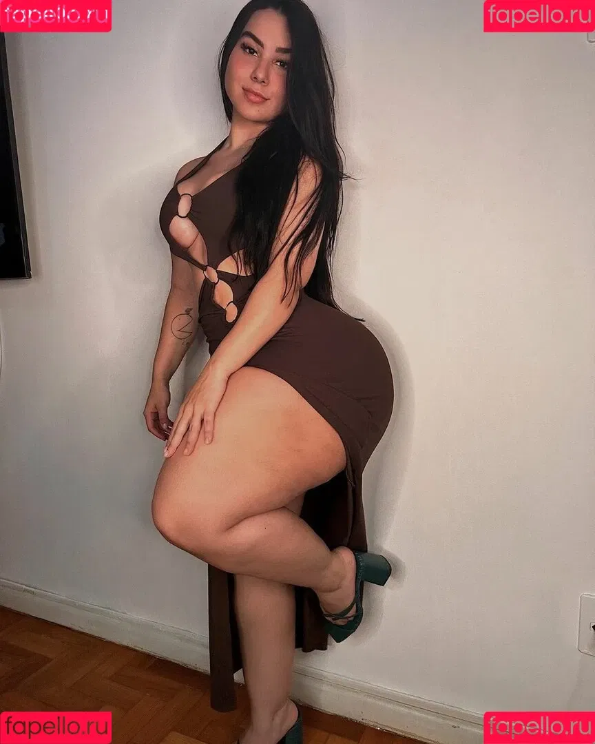 Victoria Matosa Onlyfans Photo Gallery 