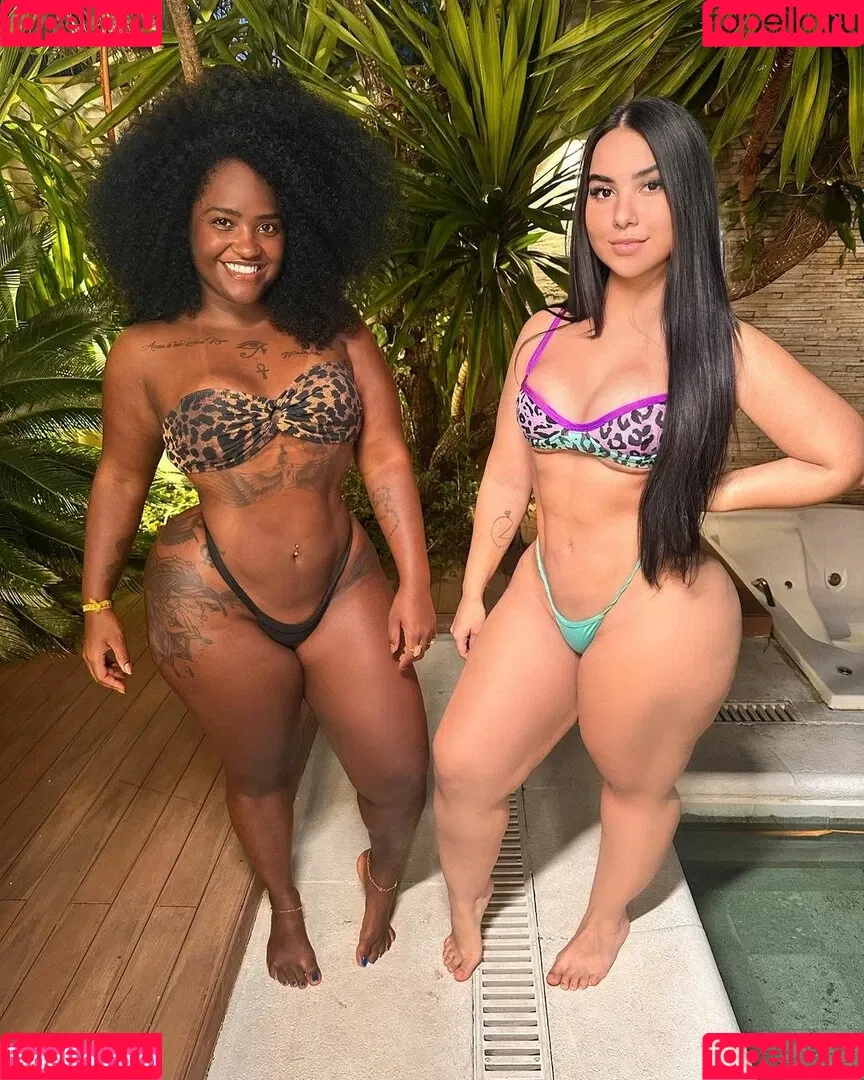 Victoria Matosa Onlyfans Photo Gallery 