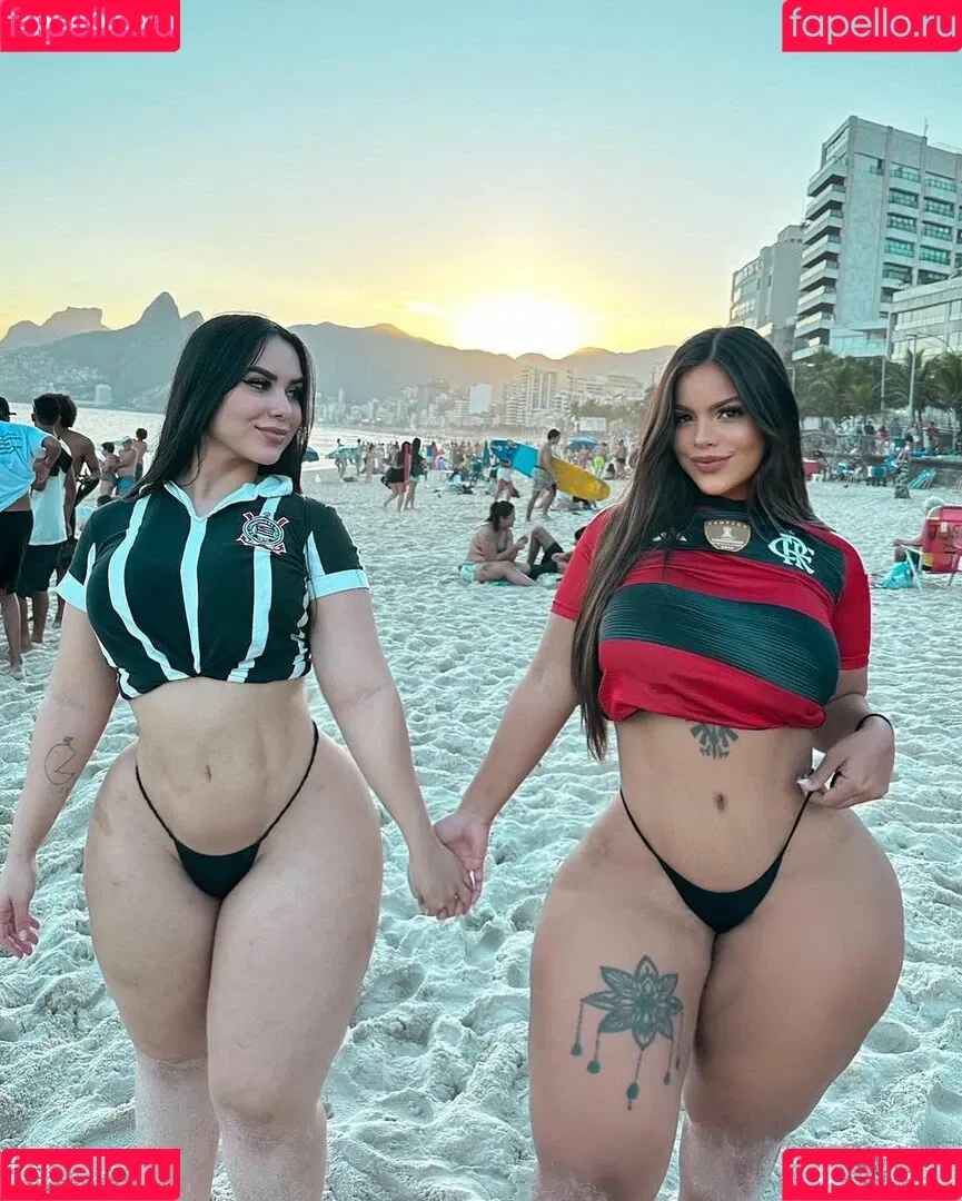 Victoria Matosa Onlyfans Photo Gallery 