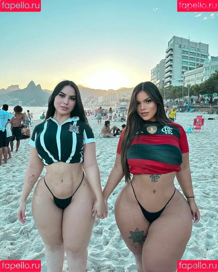 Victoria Matosa Onlyfans Photo Gallery 