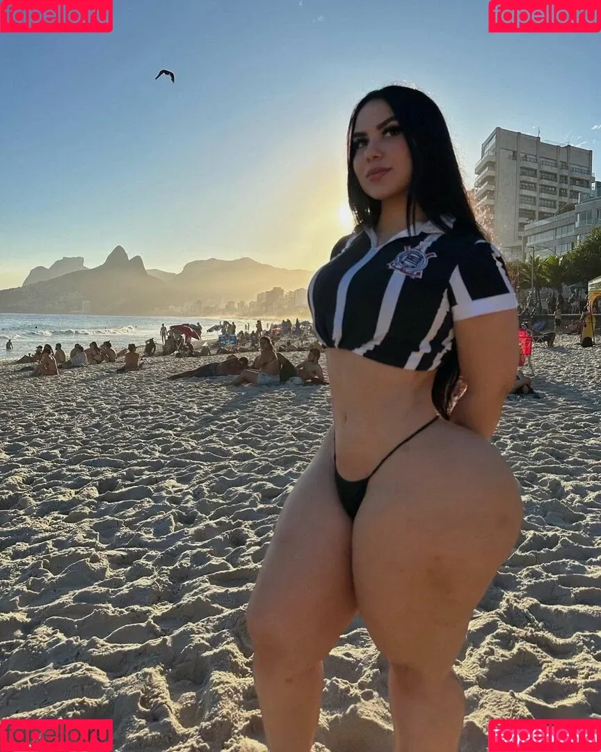 Victoria Matosa Onlyfans Photo Gallery 