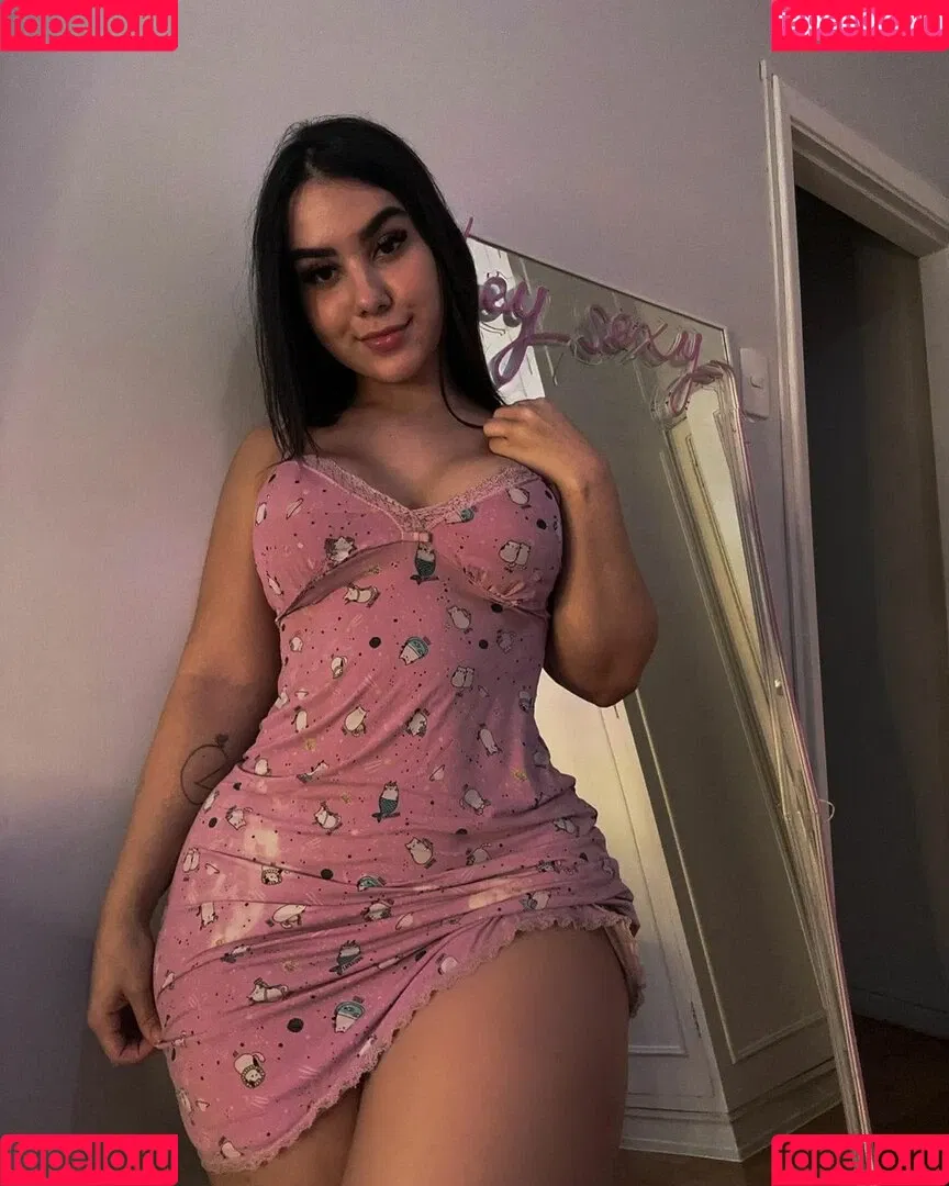 Victoria Matosa Onlyfans Photo Gallery 