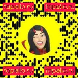 Victoria Matosa Onlyfans Photo Gallery 