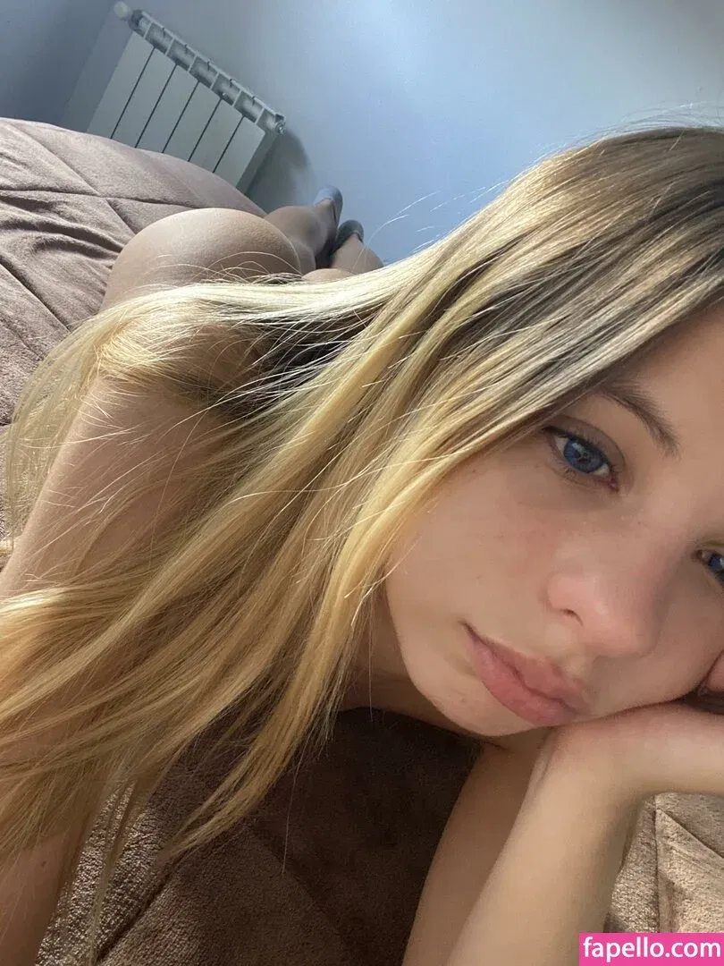 Jucy_Fruit Onlyfans Photo Gallery 