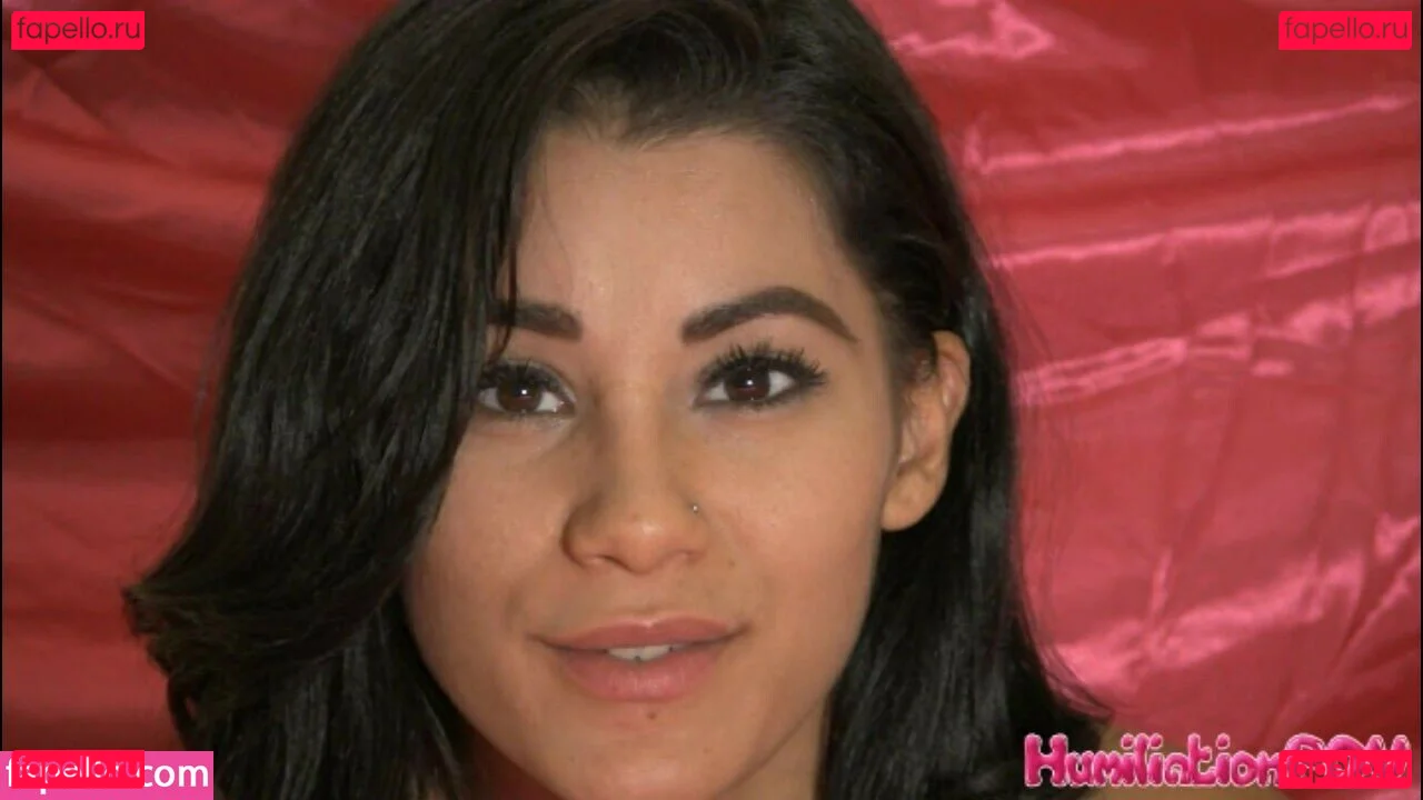 Enchantress Sahrye Onlyfans Photo Gallery 