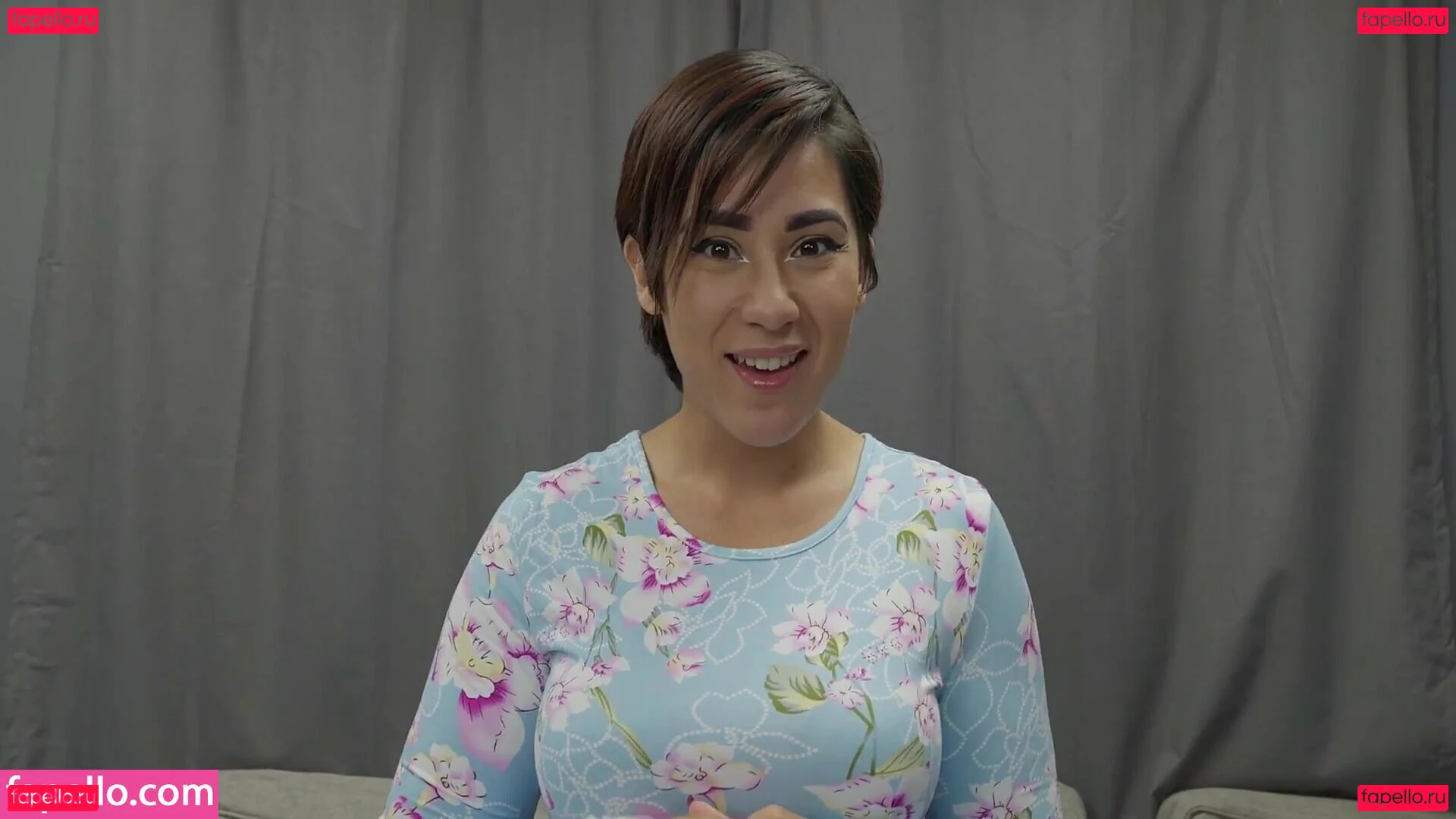 Enchantress Sahrye Onlyfans Photo Gallery 