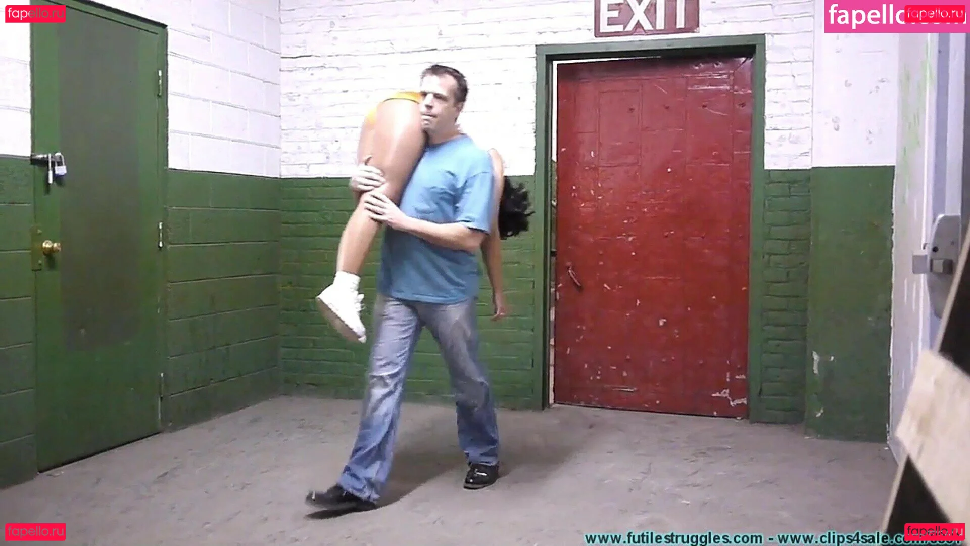 Enchantress Sahrye Onlyfans Photo Gallery 