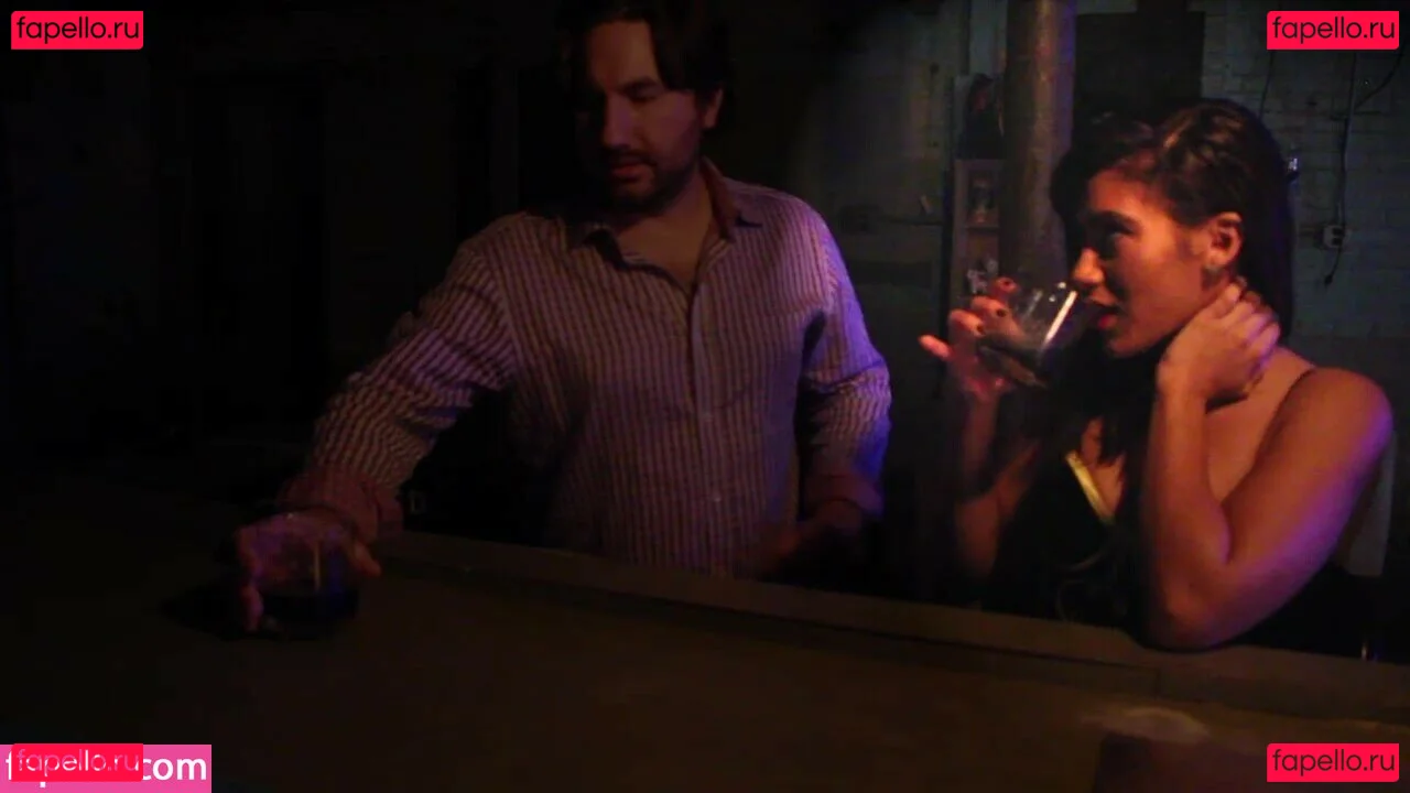 Enchantress Sahrye Onlyfans Photo Gallery 