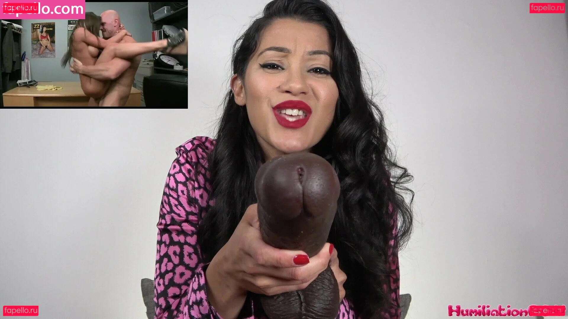 Enchantress Sahrye Onlyfans Photo Gallery 