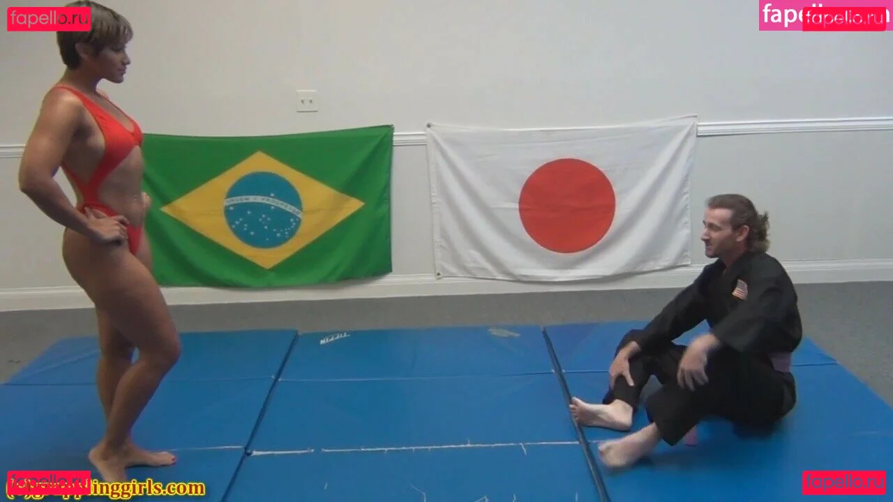 Enchantress Sahrye Onlyfans Photo Gallery 