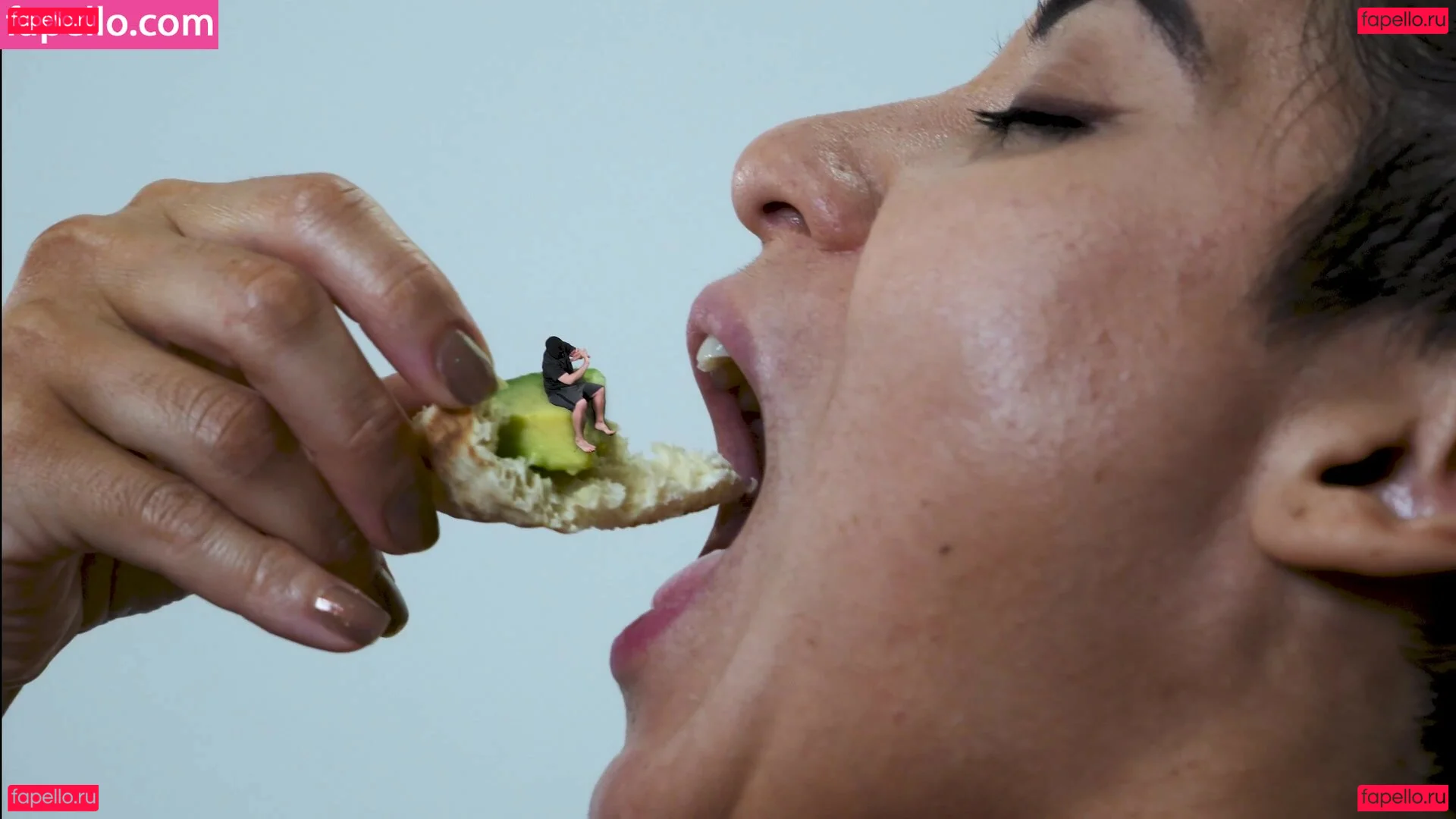 Enchantress Sahrye Onlyfans Photo Gallery 