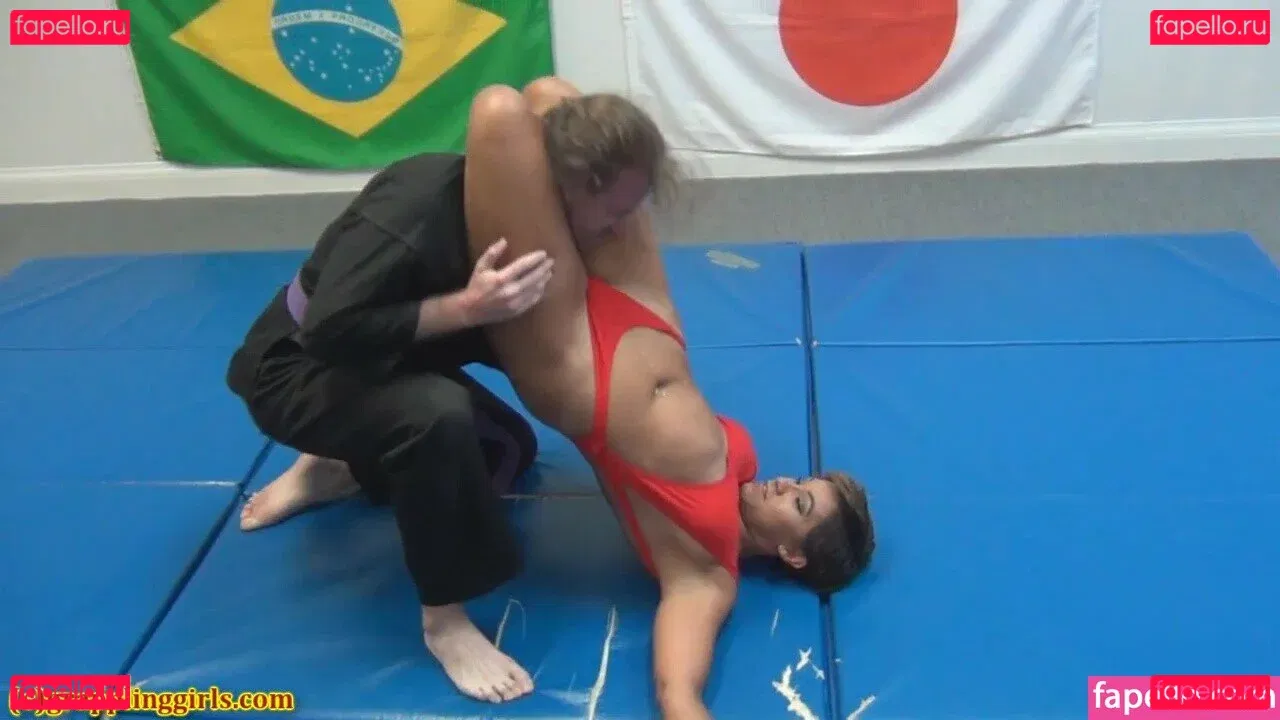 Enchantress Sahrye Onlyfans Photo Gallery 