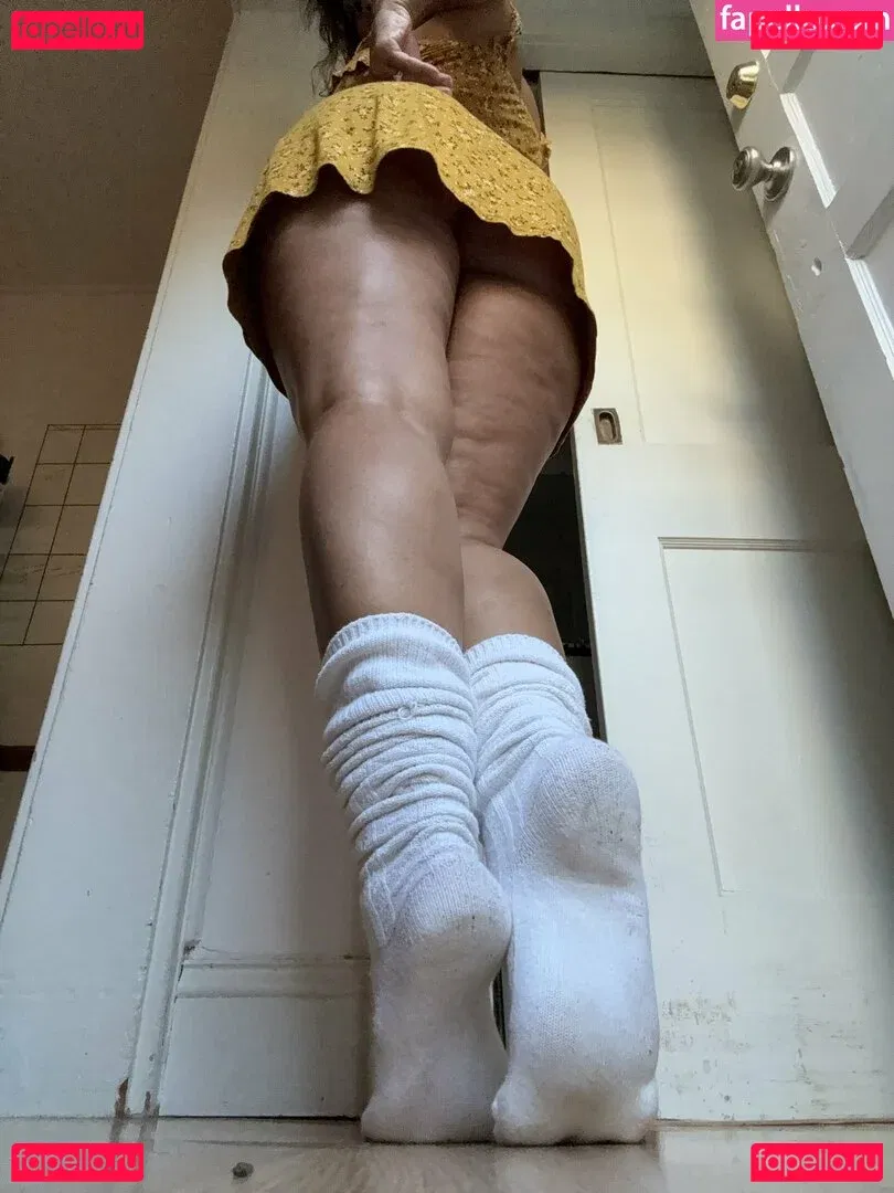 Enchantress Sahrye Onlyfans Photo Gallery 