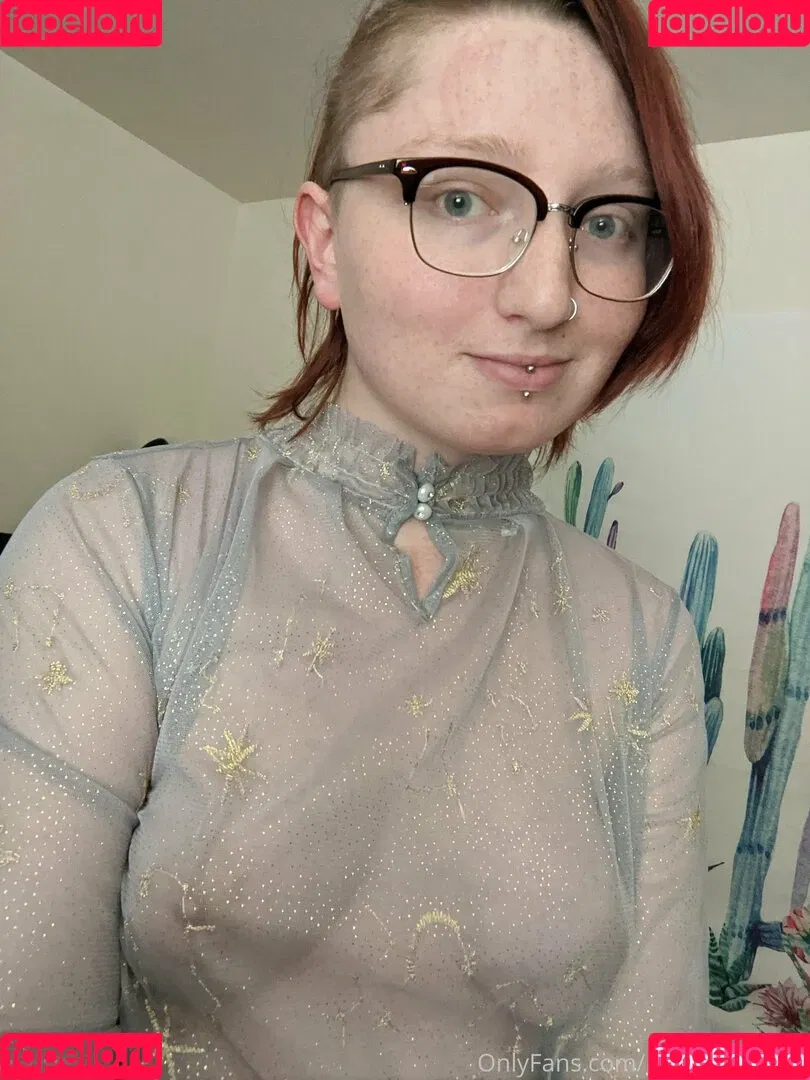 mumblingmeadows Onlyfans Photo Gallery 