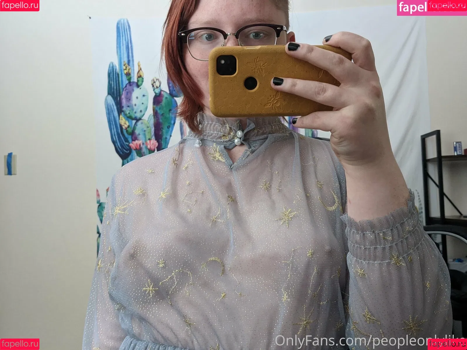 mumblingmeadows Onlyfans Photo Gallery 