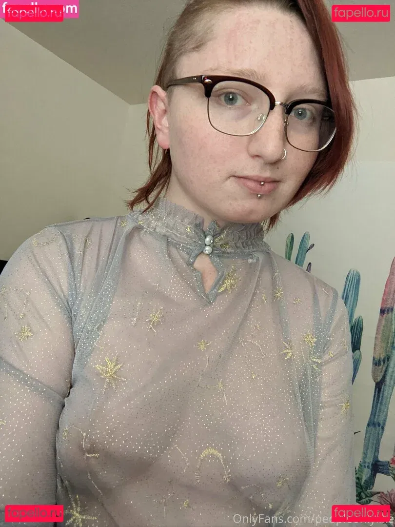 mumblingmeadows Onlyfans Photo Gallery 