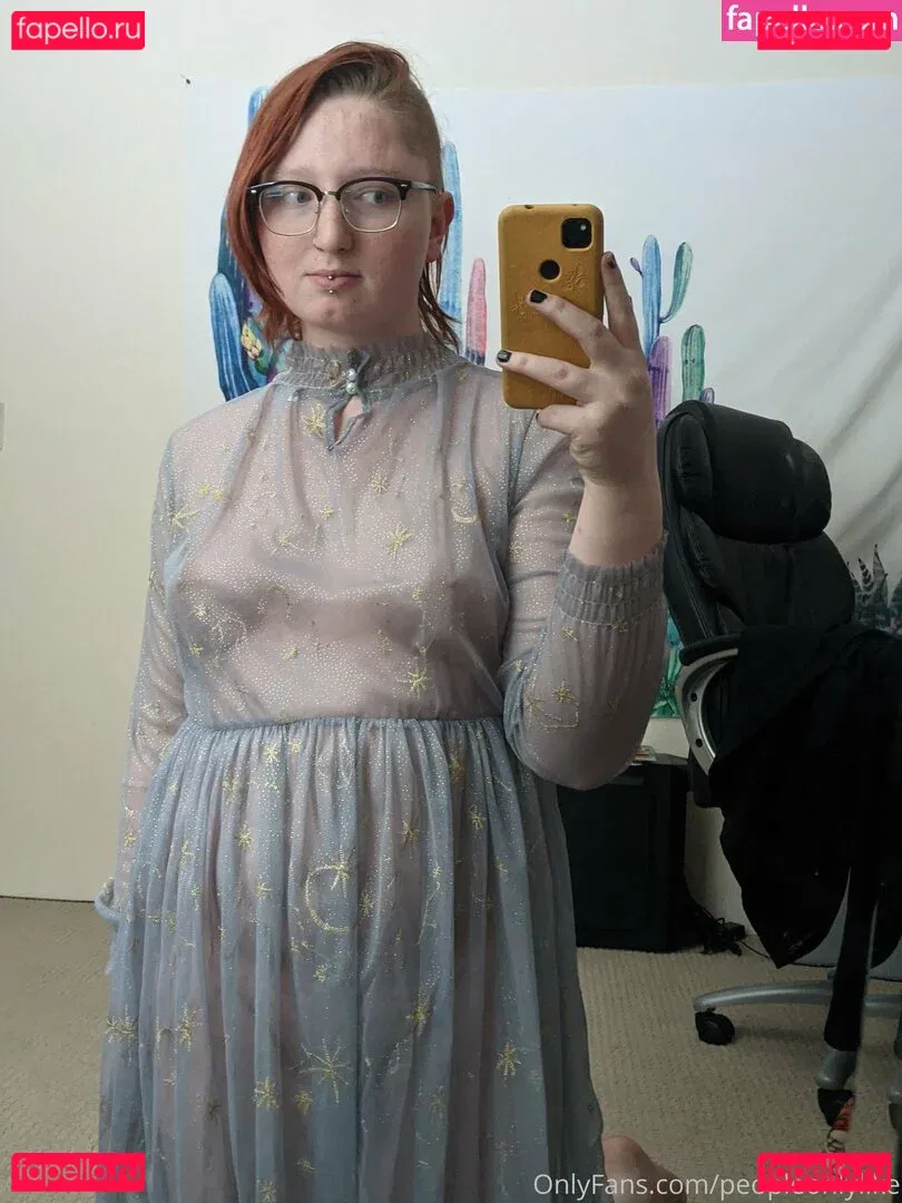 mumblingmeadows Onlyfans Photo Gallery 