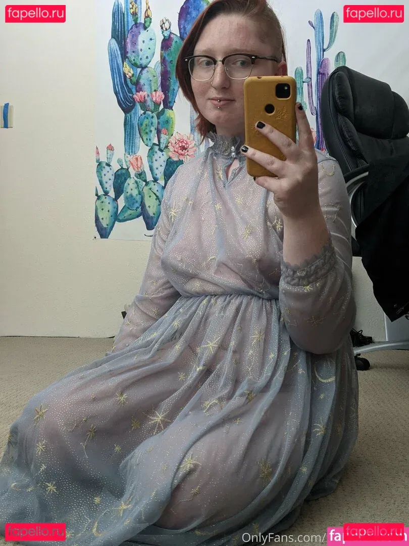 mumblingmeadows Onlyfans Photo Gallery 