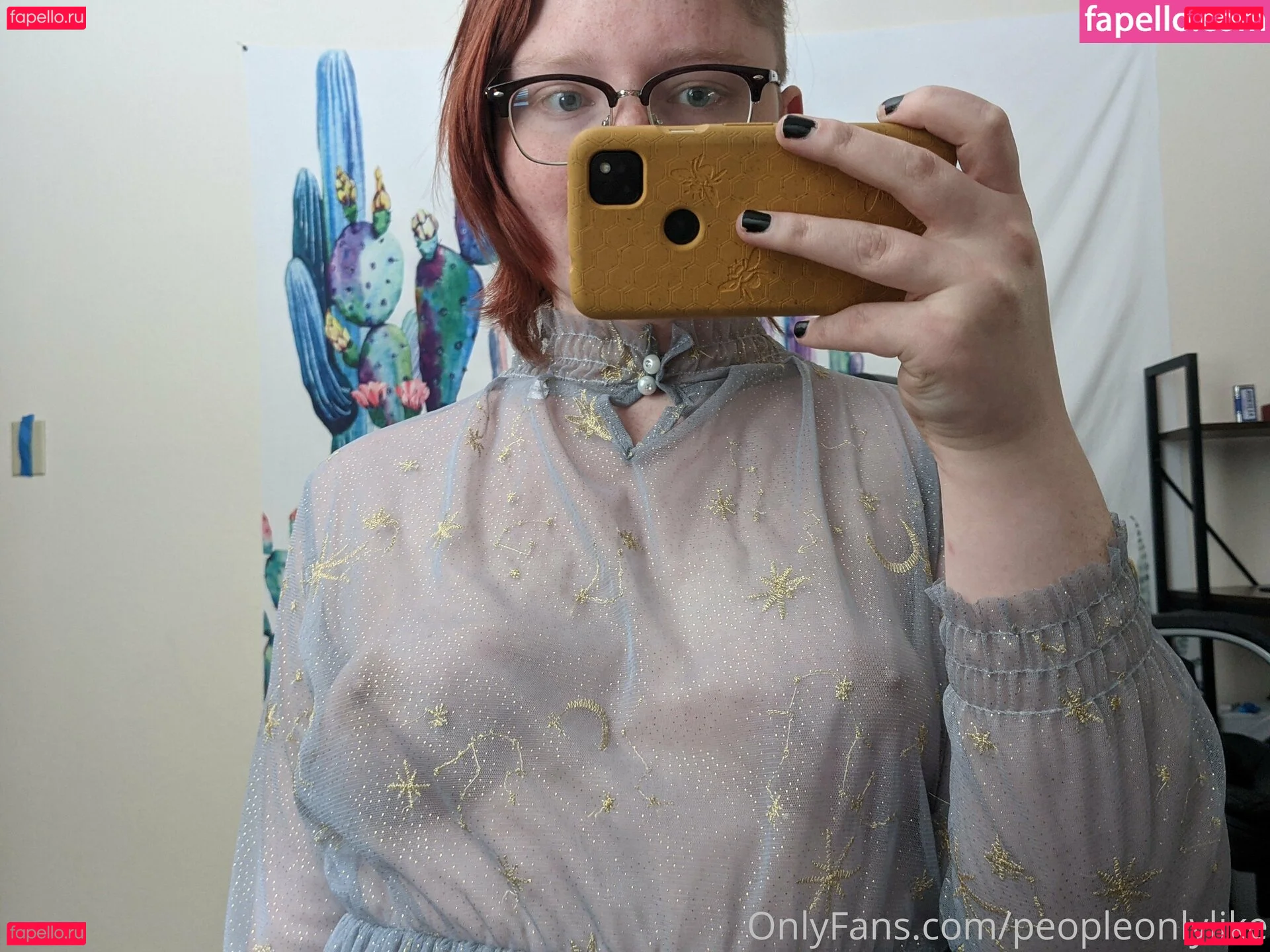 mumblingmeadows Onlyfans Photo Gallery 