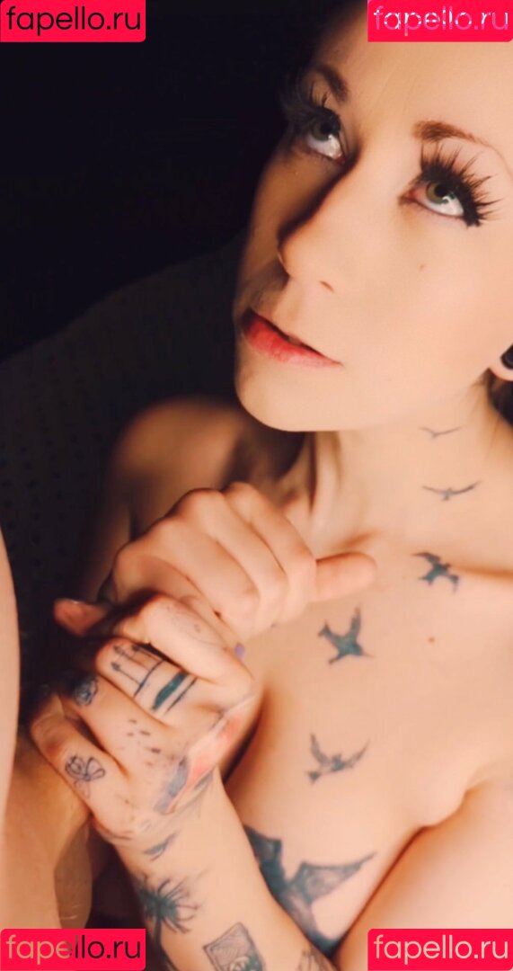 mikkistorm Onlyfans Photo Gallery 